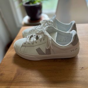 Veja sneakers